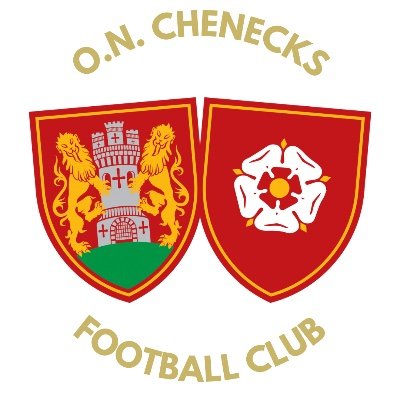 ONChenecksFC1 Profile Picture