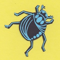 Engagé ave la Forestière citoyenne Géotrupes pour des forêts vivantes dans les monts du Forez. Juniste, monnaie libre G1, pour s'affranchir du système bancaire.