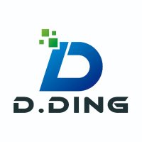 Dingdingauto(@Dingdingauto) 's Twitter Profile Photo