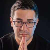 David Bruno (@davidbafonso) 's Twitter Profile