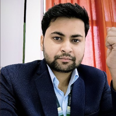 ArunKum46838318's profile picture. Technical Executive