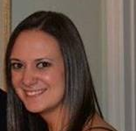 Digital Media Strategist in NYC.