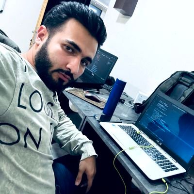 dev_hamid_'s profile picture. web developer
laravel +vue+ inertia