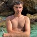 PEDRO (@loa_esu) Twitter profile photo PEDRO (@loa_esu) Twitter profile photo