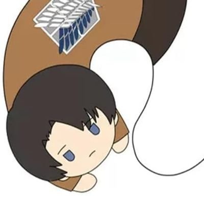 sweet_ice_68's profile picture. フィギュアスケート𓂃𓈒 ❅ 三浦佳生選手を応援。CS・BSの全滑走やノーカット見るの至福。