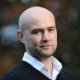 simon_m_lewis's profile picture. Currently falling in love with Angular and .Net Core. Contract developer, dog dad and occasionally near death thrill seeker.