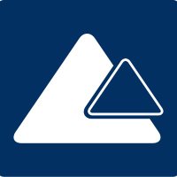 The Property Ombudsman (@tpomb) 's Twitter Profile