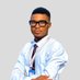 Awesome of Unilorin ๐ (@_awesomedudee) Twitter profile photo Awesome of Unilorin ๐ (@_awesomedudee) Twitter profile photo