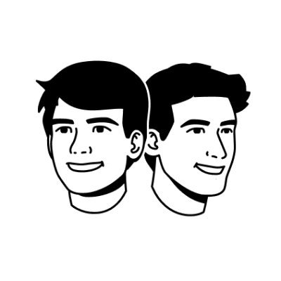 NotionTwins Profile Picture