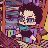トミー(オルタ) 4/29 16時-21時 chatGPTバー@エデン本店 (@fay_4step) 's Twitter Profile