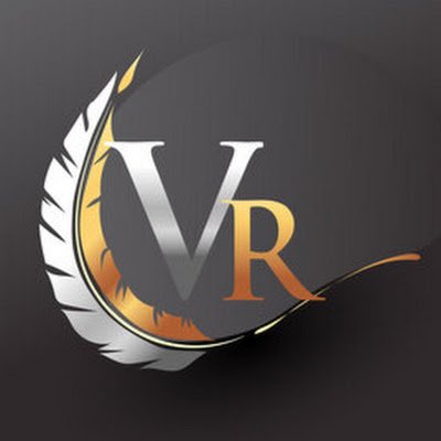 vrijesh94311's profile picture. 