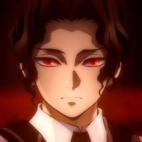 ominousfantasy (@xpedokax11) 's Twitter Profile