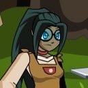 Classic AQW Archive (@aqwlostmedia) 's Twitter Profile Photo