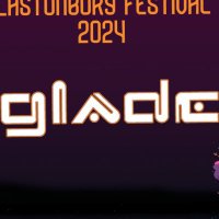 Glade Area Glastonbury(@GladeAreaGlasto) 's Twitter Profile Photo