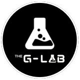 The G-Lab 🇫🇷 Profile