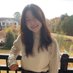 Jaimie Choi (@jaimie_choi) Twitter profile photo Jaimie Choi (@jaimie_choi) Twitter profile photo
