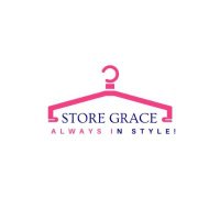 Storegrace(@Storegracepk) 's Twitter Profile Photo