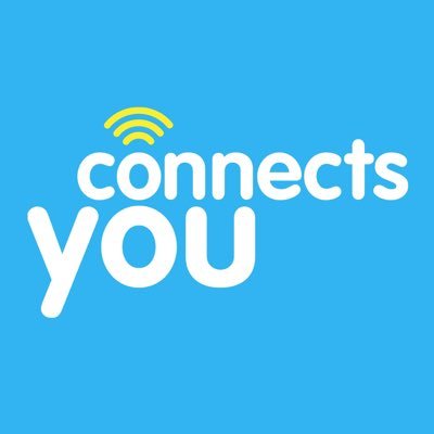 ConnectsYOU • WiFi Portable Unlimited yang bisa dipakai internetan sepuasnya di seluruh Indonesia & 200+ Negara lainnya #UntungBawaJavaMifi