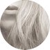 Eiskaltherz (@eiskaltherz_) Twitter profile photo Eiskaltherz (@eiskaltherz_) Twitter profile photo