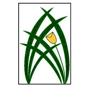 GRASSCO1's profile picture. An experienced landscape company. GLM is a turnkey, top 15 #ATL landscape firm specializing in commercial landscape installation & management. #AAASilverPatron