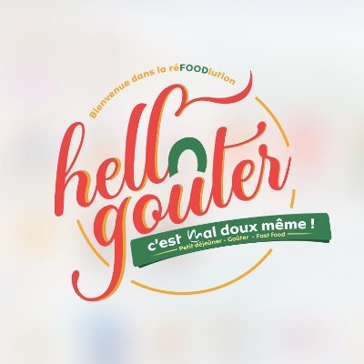 #MalDoo™ (MAL DOUX), est une #Startup #tech multimarques qui réFOODlutionne la #livraison #rapide de #repas à la demande à #Cotonou et environs.