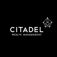 Citadel Investment Services(@CitadelSA) 's Twitter Profile Photo