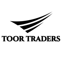 Toor Traders(@Shoukatoor) 's Twitter Profile Photo