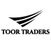 Toor Traders (@Shoukatoor) Twitter profile photo