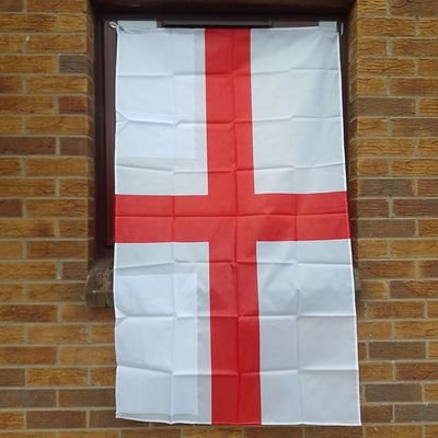 Crusaderman_uk's profile picture. #Osram Hand Made in 🇬🇧 auto infrared ECM£200 Posted to🇺🇸 🌎Pro Elon Versus #thewaronthewest.