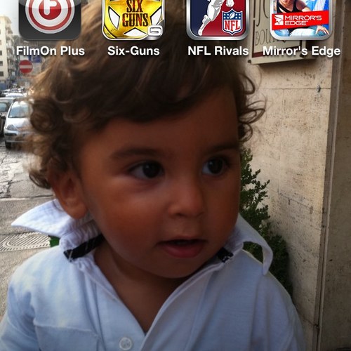 Emenes1979's profile picture. 