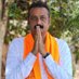 Ambarish Der (@Ambarish_Der) Twitter profile photo