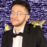 Bruno Rataque (@brunorataque) 's Twitter Profile