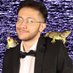 Bruno Rataque (@brunorataque) Twitter profile photo Bruno Rataque (@brunorataque) Twitter profile photo