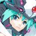 urara@イラストacc (@rauranya) Twitter profile photo urara@イラストacc (@rauranya) Twitter profile photo