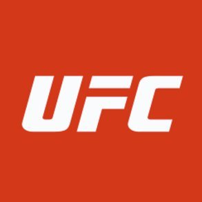 UFC live Online for free, without cable TV or PPV. Best UFC Streams brings you all the best streaming links. Reddit UFC Streams.