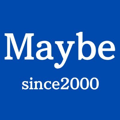 東京の企業です。⇒代表者 @rumi_ogn
IT・事務コンサルティング デジタルツール開発 ホームページ作成 SNSマーケティング 事務代行 営業支援 各種セミナー イベント企画 人材育成 ぷち旅お散歩ツアー主催 etc