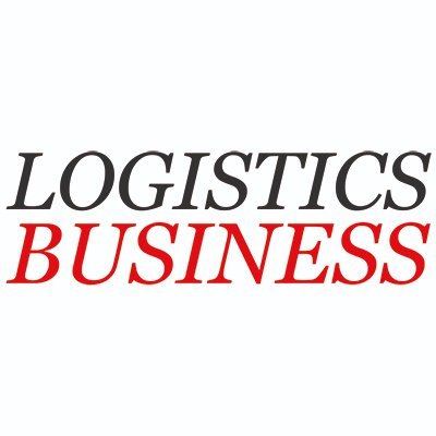 LogisticsBizz Profile Picture