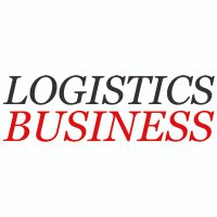 LogisticsBusiness(@LogisticsBizz) 's Twitter Profile Photo