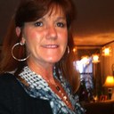 Tammy Spaulding - @tspalding13 - Twitter