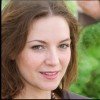 Joan P Thompson (@joanpthomp) 's Twitter Profile