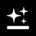 Genspark (@genspark_ai) Twitter profile photo Genspark (@genspark_ai) Twitter profile photo