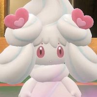 ミョウバン (@feh8227) Twitter profile photo