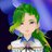 _Nuryos_'s profile image