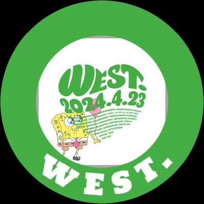 35↑四国住みの雑多なおたく。マイペースにゆるく。
WEST.💚/ハロプロ🐟🐼/JO1🌱🦒/INI🌊
/野球🎏
たまにお洋服とネイル