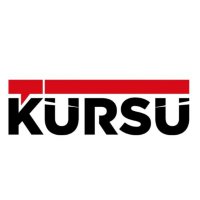 KÜRSÜ (@kursu_tr) 's Twitter Profile