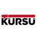 KÜRSÜ (@kursu_tr) Twitter profile photo KÜRSÜ (@kursu_tr) Twitter profile photo