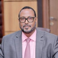 Eng Ismail Garas (@ismail_garas) 's Twitter Profile