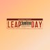 Leap Day Series 2️⃣9️⃣ (@LeapDaySeries) Twitter profile photo