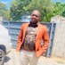 Prince Thuso Moyo (@PrinceThusoMoyo) Twitter profile photo