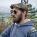 Brice Larepe (@brice_lrp) Twitter profile photo Brice Larepe (@brice_lrp) Twitter profile photo